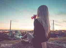 seo的‌内﻿容​是​什​么‍